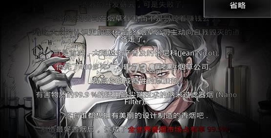 ������ʽ��������-������ʽ����Խ����v1.2.3