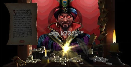 ������ʽ���� v1.2.3 ���� ��ͼ