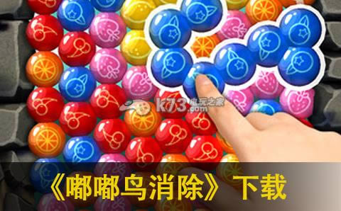 �ڴ���������-�ڴ�������itunes