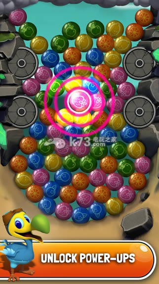 ������������-��������Խ����