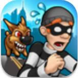 ��͵���� v1.20.0 ��Ϸ�ƽ��