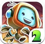 ��͵����2˫���鷳ios��-��͵����2˫���鷳itunes����v1.7.0