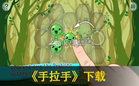 è������ v7.15.0 ���� ��ͼ