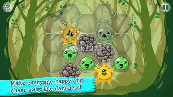 è����������-è������������������ṩ����v7.15.0