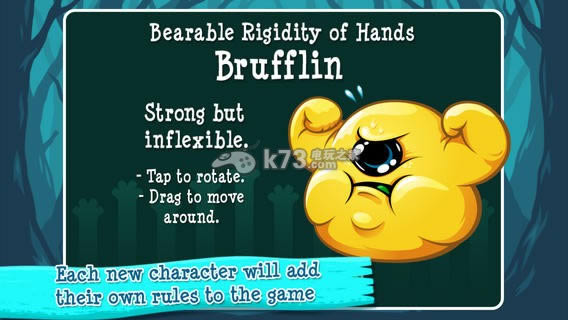 ������ 1.4.5 ƻ���� ��ͼ