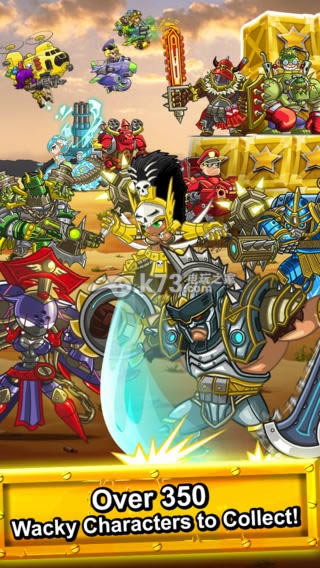 ���Ǽ������-���Ǽ��Խ����v1.15.1