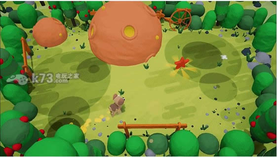 Σ�յĶ�� v1.0 ƻ�������� ��ͼ