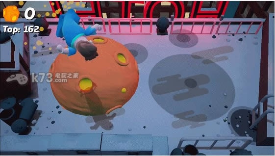 Σ�յĶ�� v1.0 ƻ�������� ��ͼ