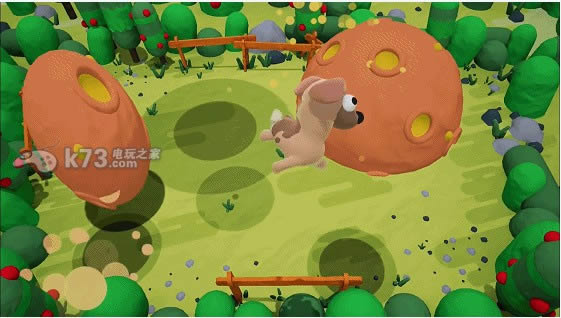 Σ�յĶ�� v1.0 ƻ�������� ��ͼ