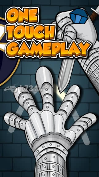 ��ָ֮ŭ V1.0.15������ ��ͼ