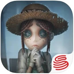 ��սȨ��֮�� v1.3������