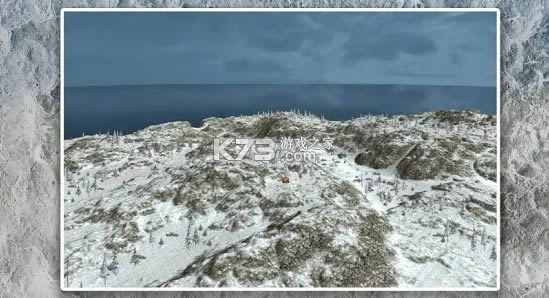 ��սȨ��֮�� v1.3������ ��ͼ