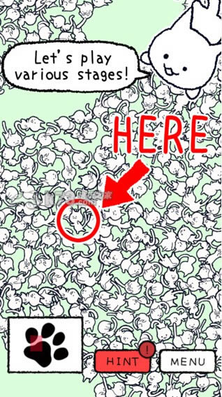 �������� v7.08.1810 ��׿�������� ��ͼ