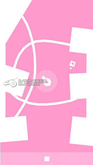 ��������2������-Ricochet Theory 2Խ��������v1.5