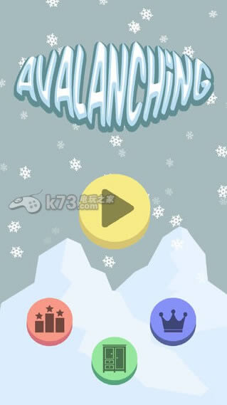 �޾���ѩ��v1.0������-�޾���ѩ��Խ��������