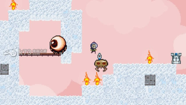 ������iphone�������������-�������밣������������Խ�����İ�