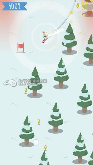 �޾���ѩ�� v1.0������ ��ͼ