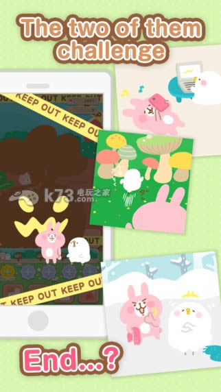 ���ްԴ�ͷ��V1.1������-���ްԴ�ͷ��iOS�������İ��ṩ����