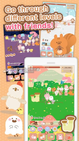 �����ϵĵȴ������ƽ������ṩ����-�����ϵĵȴ������ƽ������ṩ����v1.0.8