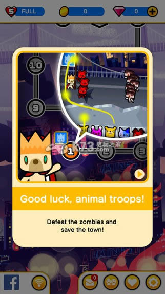 ���߳�������-���߳���iphone��