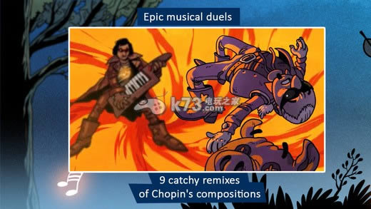 极速飞船下载 极速飞船下载