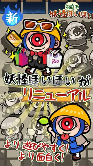 ��Ծ�ɹ����������-��Ծ�ɹ�����Ű�׿�ƽ��