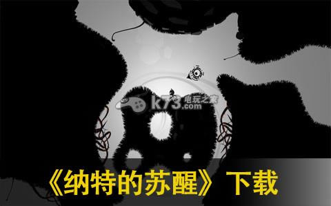 纳特的苏醒下载 纳特的苏醒下载