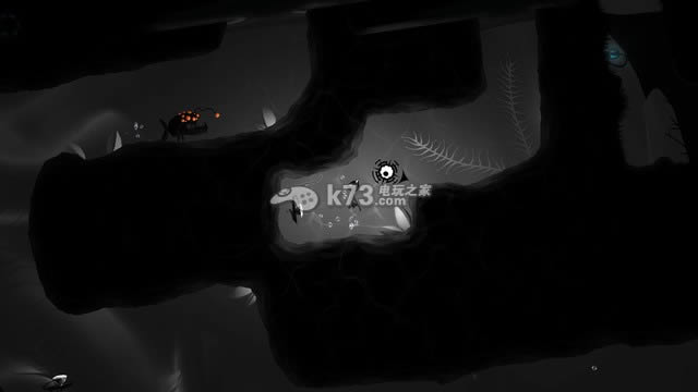 纳特的苏醒下载 纳特的苏醒下载