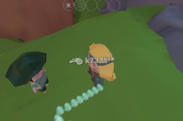 ̽Ѱ ���� ��ͼ