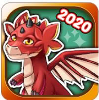 �����ľ�����԰ v1.0.0.3 ��Ϸ����