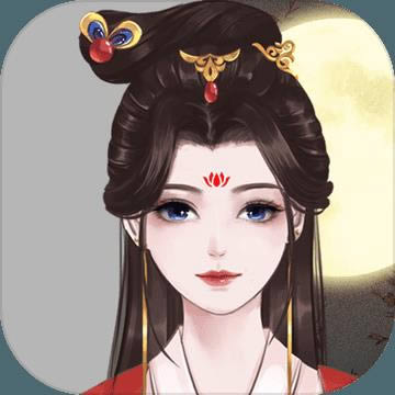 ����ֶ� v6.7.4.7 ׬Ǯapp