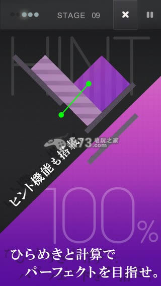 ��ʿ��˵ ���� ��ͼ