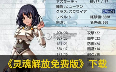 �������Ѱ� ���� ��ͼ