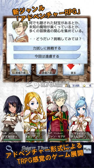 �������Ѱ�����-�������Ѱ�Խ����