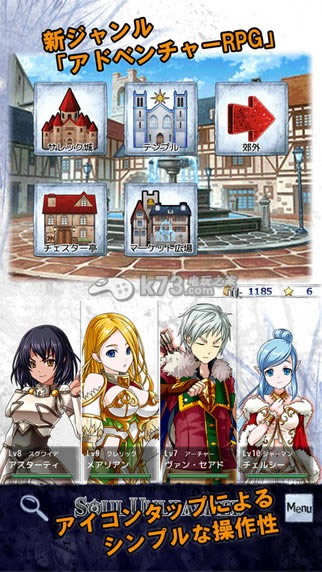 �������Ѱ� ���� ��ͼ