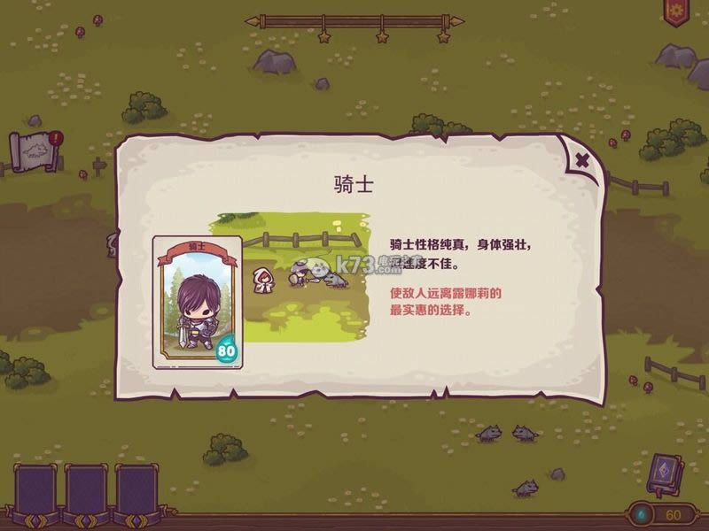 ����Ӣ�� ���� ��ͼ