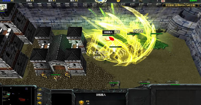 Rpg޸İ v0.19d  ͼ