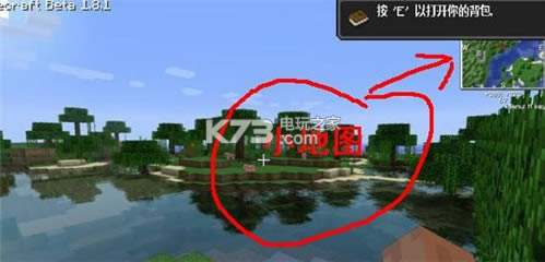 ҵ mod ͼ