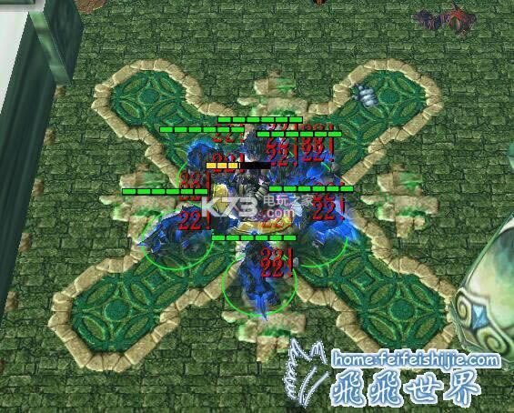 ֮ս v2.45  ͼ
