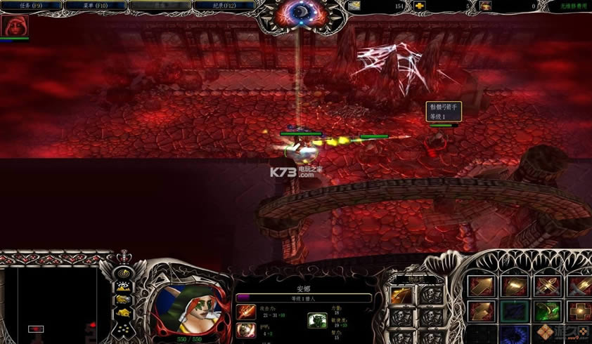 ̽ v1.1  ͼ
