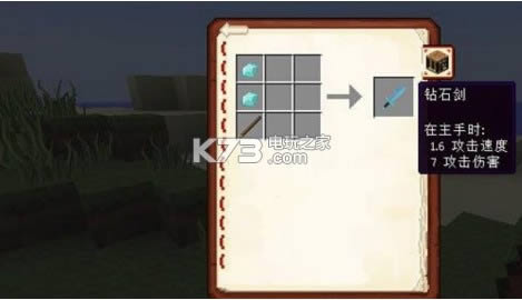 ҵ ϳָmod ͼ