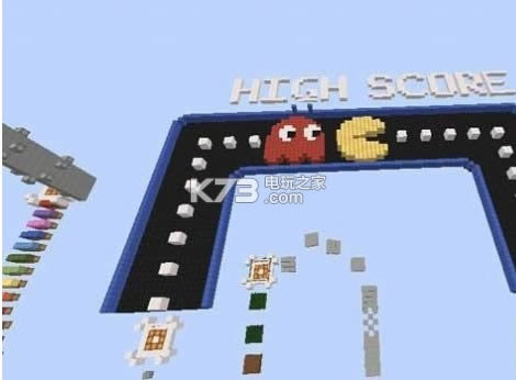 ҵ һܿmod ͼ