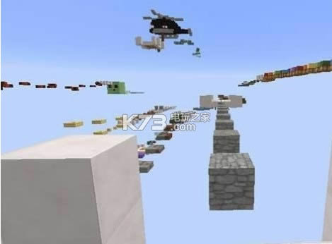 ҵ ܿmod ͼ