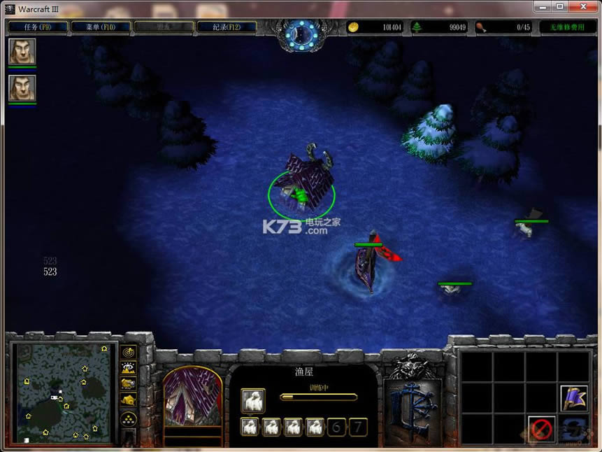 ʬzombie v1.5  ͼ