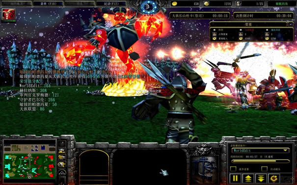 Ҫ v1.3 ai ͼ