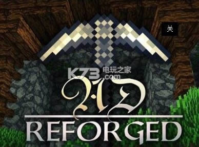 ҵ ŷͲʰmod ͼ