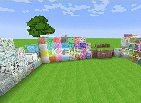 ҵ Ǧʻʰmod ͼ