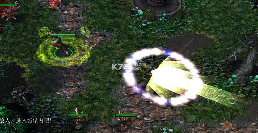 ¼ڰ v1.06  ͼ