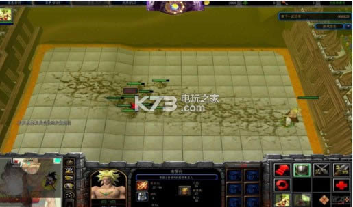 ħrpgͼ v3.2 zg ͼ