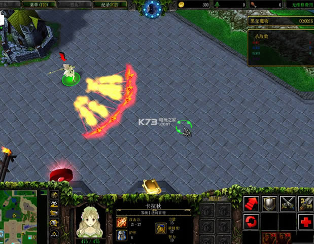 ֮tese1.3 v1.8.2  ͼ